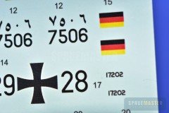 Saunders-Roe-Rocketeer_7
