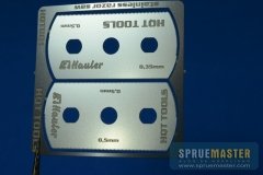 saw-tool-004
