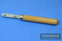 saw-tool-005