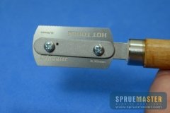 saw-tool-006