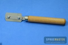 saw-tool-007
