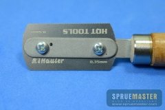 saw-tool-008