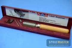saw-tool-014