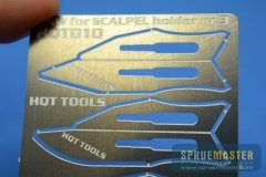 saw-tool-016