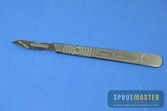 saw-tool-018
