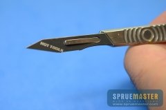 saw-tool-019