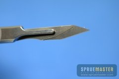 saw-tool-021