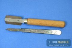 saw-tool-022