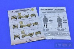 Scale-35-001