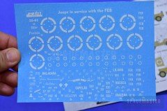 Scale-35-003