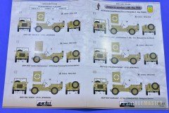 Scale-35-011