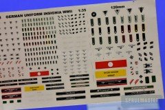 Scale-35-015