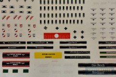 Scale-35-018