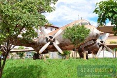 Museu-Matarazzo-092