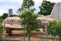 Museu-Matarazzo-095