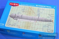 Schwertwal-I 01