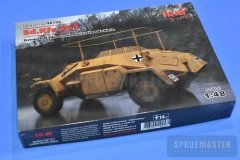 SD-KFZ-261-01