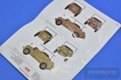 SD-KFZ-261-06