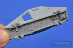 SD-KFZ-261-11