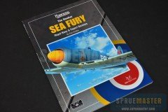 Sea_fury_01