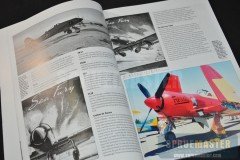 Sea_fury_03