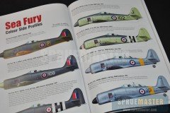 Sea_fury_06