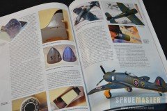 Sea_fury_07