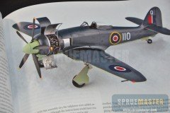Sea_fury_08