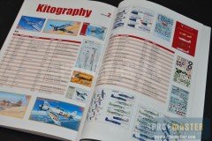 Sea_fury_12
