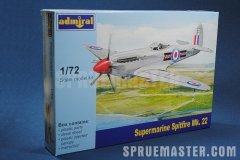 seafire_1_01