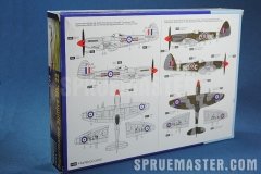 seafire_1_02