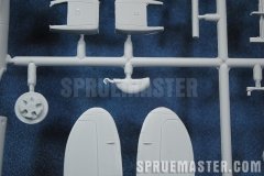 seafire_1_06