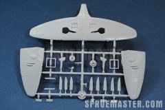 seafire_1_07