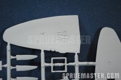 seafire_1_08