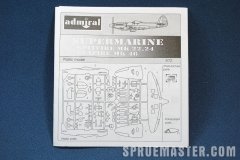 seafire_1_10