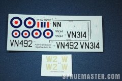 seafire_1_12