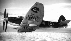 seafire_2_01