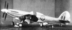 seafire_2_02