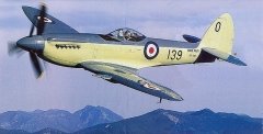 seafire_2_03