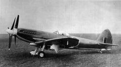 seafire_2_04