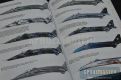 SEPECAT-JAGUAR-005