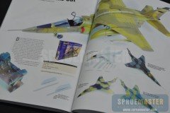 SEPECAT-JAGUAR-009