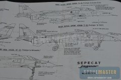 SEPECAT-JAGUAR-011