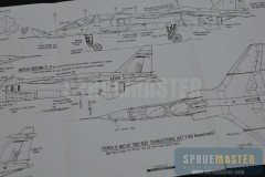 SEPECAT-JAGUAR-012