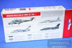 HATAKA-15