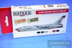 HATAKA-19
