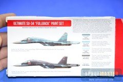 HATAKA-24