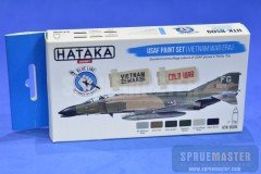 HATAKA-29