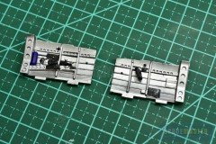 Seversky-J-9-P-35-004