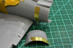 Seversky-J-9-P-35-025